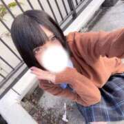 ヒメ日記 2026/04/01 00:05 投稿 上城 ひかる アリス女学院 日本橋校