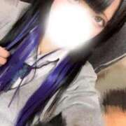 ヒメ日記 2026/04/01 10:25 投稿 上城 ひかる アリス女学院 日本橋校