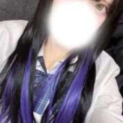 ヒメ日記 2026/04/03 12:15 投稿 上城 ひかる アリス女学院 日本橋校