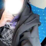 ヒメ日記 2026/04/16 11:47 投稿 上城 ひかる アリス女学院 日本橋校