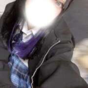 ヒメ日記 2026/04/17 11:47 投稿 上城 ひかる アリス女学院 日本橋校