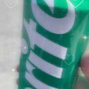 上城 ひかる 4月の登校日🐰 アリス女学院 日本橋校