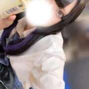 上城 ひかる おはぷよ☀️ アリス女学院 日本橋校