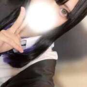 上城 ひかる おはよう☀️ アリス女学院 日本橋校