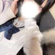 ヒメ日記 2026/04/21 12:26 投稿 上城 ひかる アリス女学院 日本橋校