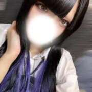 ヒメ日記 2026/04/23 11:56 投稿 上城 ひかる アリス女学院 日本橋校