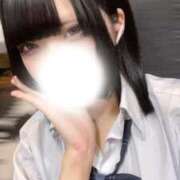 ヒメ日記 2026/04/26 11:36 投稿 上城 ひかる アリス女学院 日本橋校