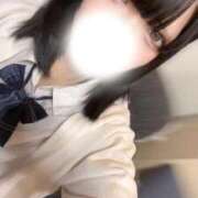 ヒメ日記 2026/05/02 11:46 投稿 上城 ひかる アリス女学院 日本橋校