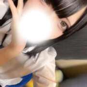 ヒメ日記 2026/05/03 11:53 投稿 上城 ひかる アリス女学院 日本橋校
