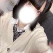 ヒメ日記 2026/05/09 15:16 投稿 上城 ひかる アリス女学院 日本橋校