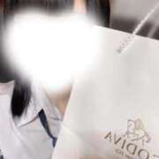 ヒメ日記 2026/05/10 16:06 投稿 上城 ひかる アリス女学院 日本橋校