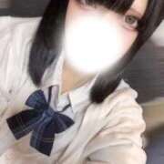 ヒメ日記 2026/05/11 11:26 投稿 上城 ひかる アリス女学院 日本橋校