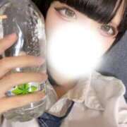 ヒメ日記 2026/05/13 16:20 投稿 上城 ひかる アリス女学院 日本橋校