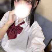 ヒメ日記 2026/05/14 11:57 投稿 上城 ひかる アリス女学院 日本橋校