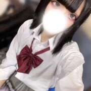 ヒメ日記 2026/05/14 16:17 投稿 上城 ひかる アリス女学院 日本橋校