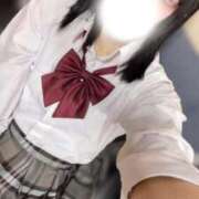 ヒメ日記 2026/05/15 11:27 投稿 上城 ひかる アリス女学院 日本橋校