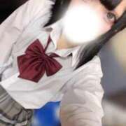 ヒメ日記 2026/05/15 19:07 投稿 上城 ひかる アリス女学院 日本橋校