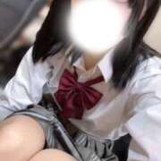 ヒメ日記 2026/05/16 11:27 投稿 上城 ひかる アリス女学院 日本橋校