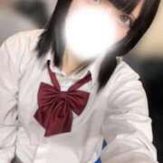 上城 ひかる おはよう（ ܸ-⩊- ܸ）♡♡ アリス女学院 日本橋校