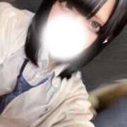 上城 ひかる 本日ラスト😉 アリス女学院 日本橋校