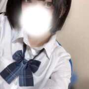 ヒメ日記 2026/06/17 10:17 投稿 上城 ひかる アリス女学院 日本橋校