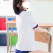 ヒメ日記 2026/06/25 00:37 投稿 上城 ひかる アリス女学院 日本橋校