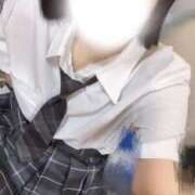 ヒメ日記 2026/06/29 11:49 投稿 上城 ひかる アリス女学院 日本橋校