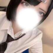 ヒメ日記 2026/06/30 11:57 投稿 上城 ひかる アリス女学院 日本橋校