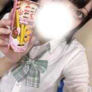 ヒメ日記 2026/07/03 16:00 投稿 上城 ひかる アリス女学院 日本橋校