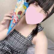 ヒメ日記 2026/07/08 17:57 投稿 上城 ひかる アリス女学院 日本橋校