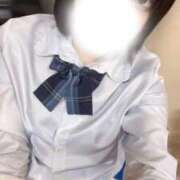 ヒメ日記 2026/07/09 11:27 投稿 上城 ひかる アリス女学院 日本橋校