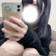 ヒメ日記 2026/07/10 15:27 投稿 上城 ひかる アリス女学院 日本橋校