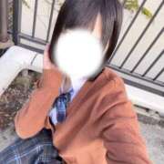 ヒメ日記 2026/07/10 21:17 投稿 上城 ひかる アリス女学院 日本橋校