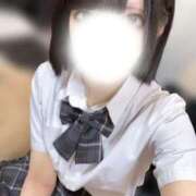 ヒメ日記 2026/07/15 10:57 投稿 上城 ひかる アリス女学院 日本橋校