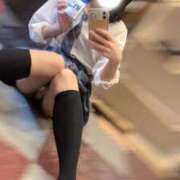 ヒメ日記 2026/07/17 14:37 投稿 上城 ひかる アリス女学院 日本橋校