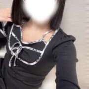 ヒメ日記 2026/07/24 17:27 投稿 上城 ひかる アリス女学院 日本橋校