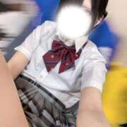 ヒメ日記 2026/08/02 17:33 投稿 上城 ひかる アリス女学院 日本橋校