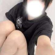 ヒメ日記 2026/08/03 12:07 投稿 上城 ひかる アリス女学院 日本橋校