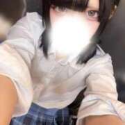 ヒメ日記 2026/08/06 11:57 投稿 上城 ひかる アリス女学院 日本橋校
