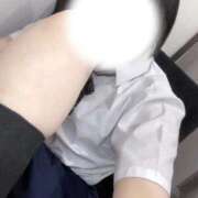 ヒメ日記 2026/08/06 15:57 投稿 上城 ひかる アリス女学院 日本橋校