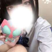 ヒメ日記 2026/08/07 12:27 投稿 上城 ひかる アリス女学院 日本橋校