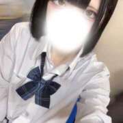 ヒメ日記 2026/08/07 16:27 投稿 上城 ひかる アリス女学院 日本橋校