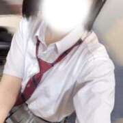 ヒメ日記 2026/08/08 17:57 投稿 上城 ひかる アリス女学院 日本橋校