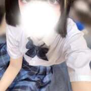 ヒメ日記 2026/08/13 11:57 投稿 上城 ひかる アリス女学院 日本橋校