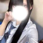 ヒメ日記 2026/08/14 14:57 投稿 上城 ひかる アリス女学院 日本橋校