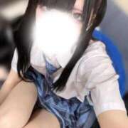 ヒメ日記 2026/08/16 12:27 投稿 上城 ひかる アリス女学院 日本橋校