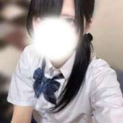 ヒメ日記 2026/08/17 13:47 投稿 上城 ひかる アリス女学院 日本橋校