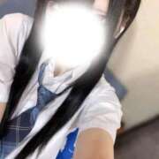 ヒメ日記 2026/08/18 17:17 投稿 上城 ひかる アリス女学院 日本橋校
