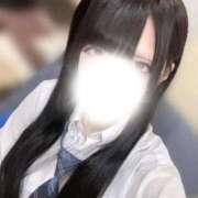 上城 ひかる います( ⦿ᴗ⦿) アリス女学院 日本橋校