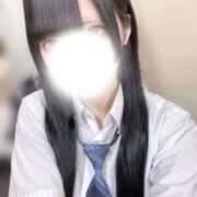 ヒメ日記 2026/08/24 12:20 投稿 上城 ひかる アリス女学院 日本橋校